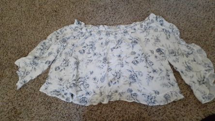 American Eagle