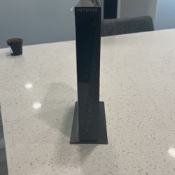 netgear ac1750 C6300v2