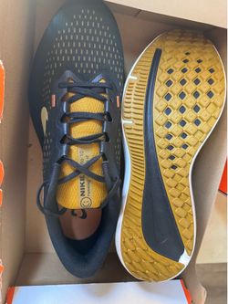 Brand New Nike Men Air WINFLO 10 -Size 13