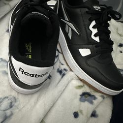 Reebok Men Shoes