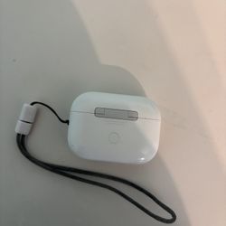 AirPod Pro 2