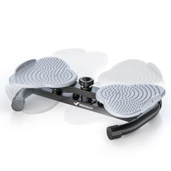 Merach Mini Stepper Exercise Machine