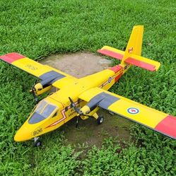 Airplanes Helicopters Quadcopters RC Planes Boats Cars Trucks 