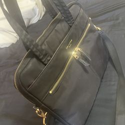 Laptop Bag