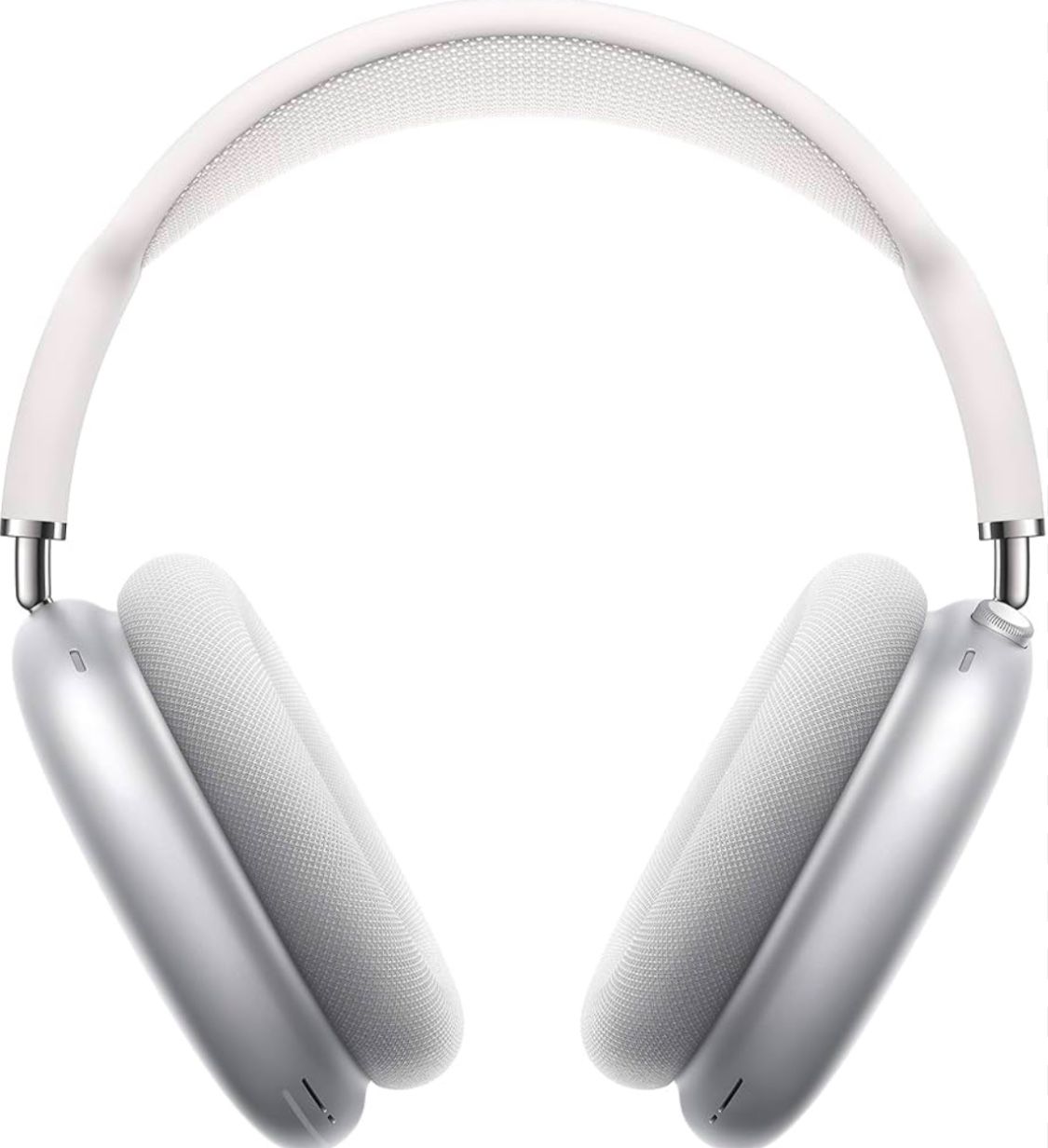 AIRPOD PRO MAX
