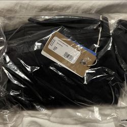 Patagonia Men’s Peak Mission Tights