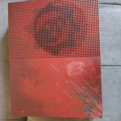 Gear Of War Limited Edition Xbox