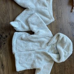 3m Baby Clothes
