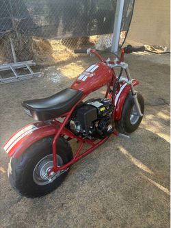 Coleman ct200u ex