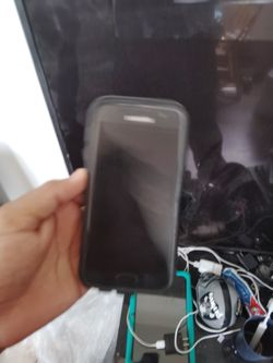 Phone