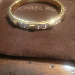 Michael Kors Bracelets