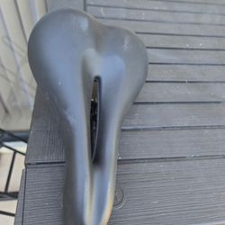 Bike Seat