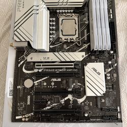 gaming pc parts bundle