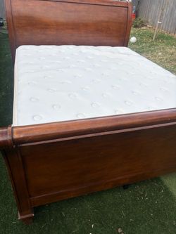 King size
