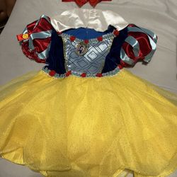 Costume 