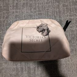 Victoria Secret Bag