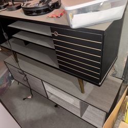 TV Stands