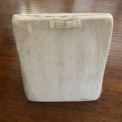 Wedge Pillow