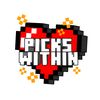 PicksWithin