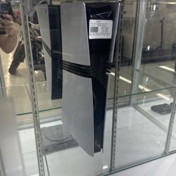 Ps5 PRO 