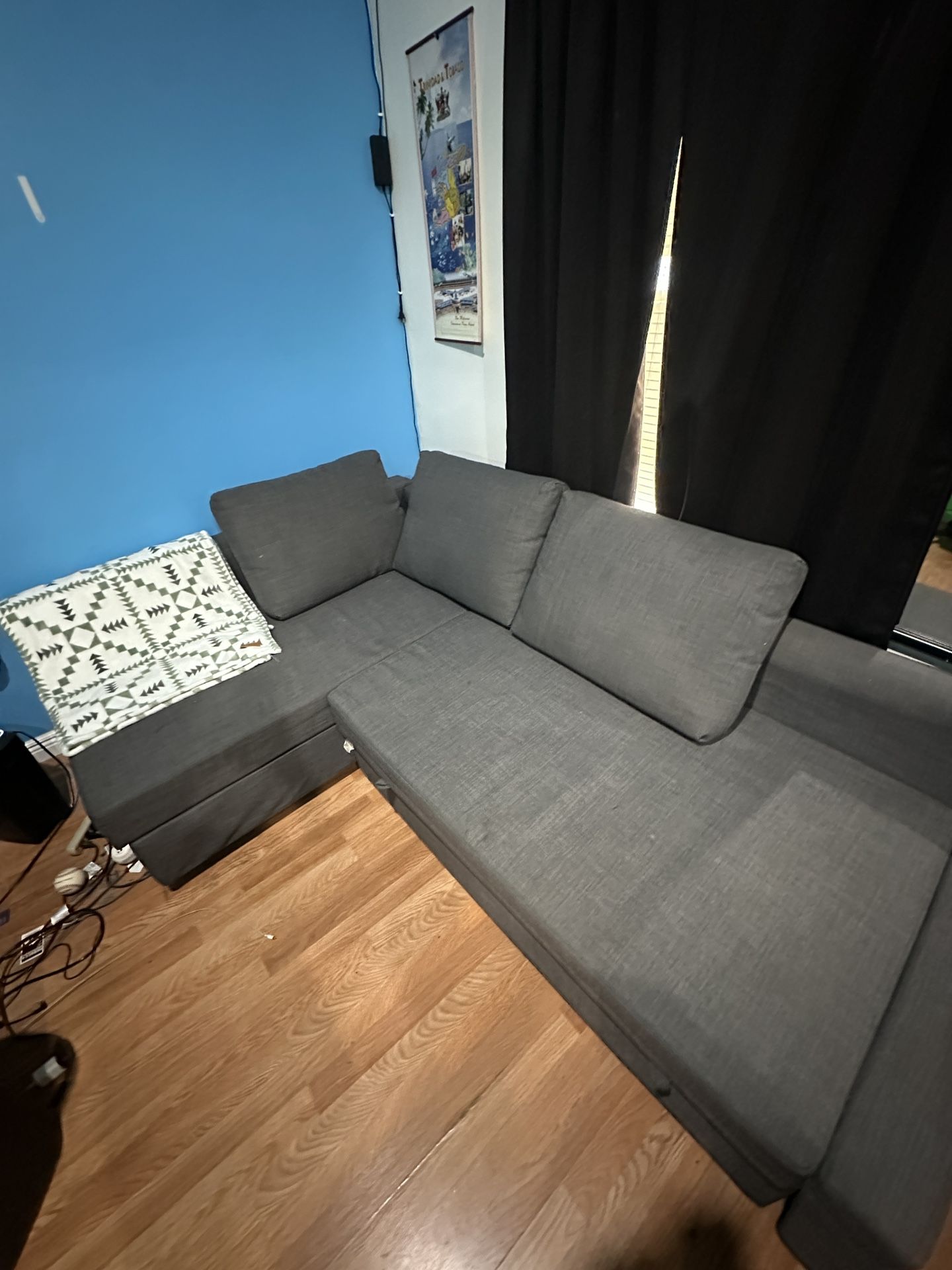 Couch