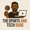 THESPORTSTECHDUDE 
