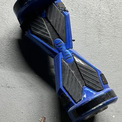 Hover Board