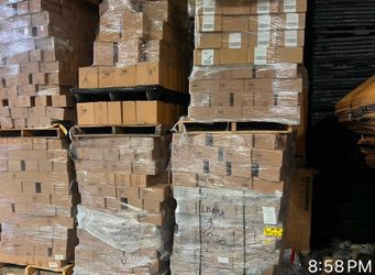 Wholesale Inventory – Toys, Beauty, Apparel & Electronics