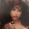 Janice