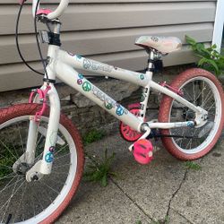 Used bicycle for sale, Se Vende Bicicleta Usada
