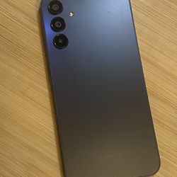 Galaxy A15 5G Fully Unlocked 