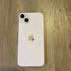 iPhone 14