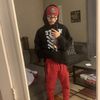 Javonte Gruver