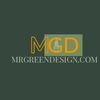 MrGreenDesign.com