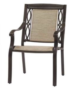 Eldorado 7 on sale piece dining set
