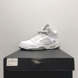 Jordan 5 