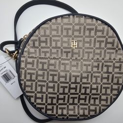 Tommy Hilfiger Cross Body