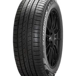 New Tires 245-75-16 With 40k Warranty Include Mount & Balance. Send Us Your Tires Size For Saving!