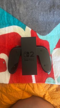 Nintendo switch joy con remote