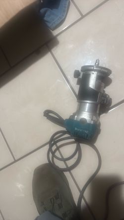 Makita