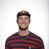 Broc Raiford
