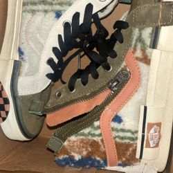 Vans Sk-8