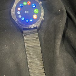Smart Watch Collection Brand New Never Used 