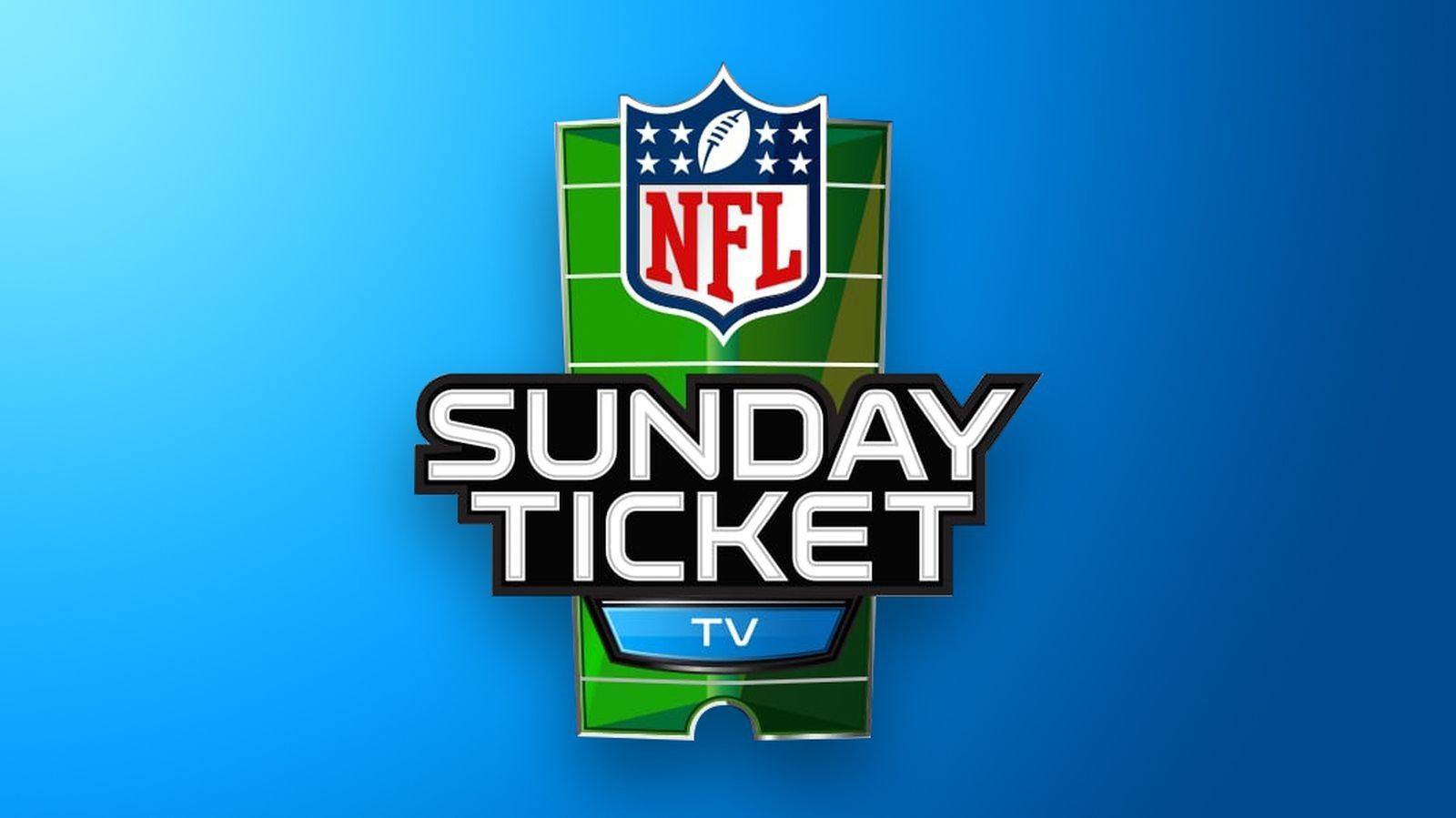 NFL SUNDAY TICKET