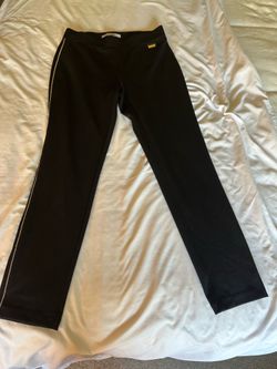 Women Dress Pants