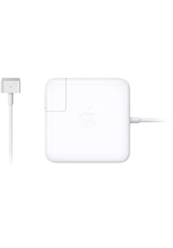 Macbook Pro Chargers