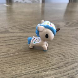 Tokidoki Toy