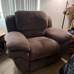 Free Recliners