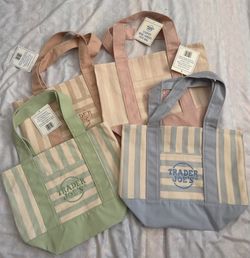 Trader Joe’s
