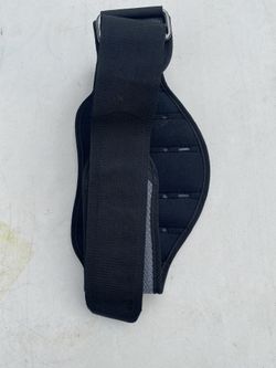 Back Brace For Back Support 